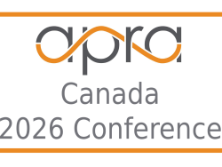 apra Canada 2026 Conference